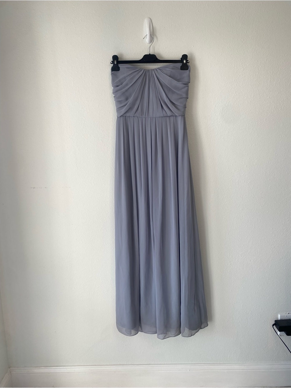 After Six Bridesmaid Formal Mother of the Bride/Groom Prom Dress Size 6